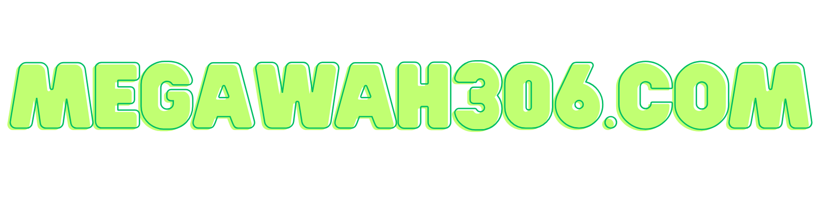 megawah306